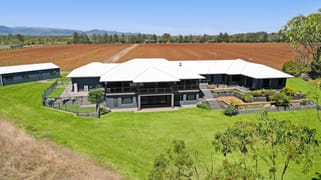 105 Channel Road Walkamin QLD 4872