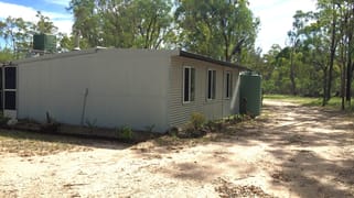 409 Coverty Rd. Proston QLD 4613