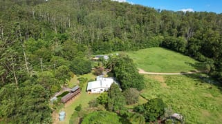 1719 Mooral Creek Road Mooral Creek NSW 2429