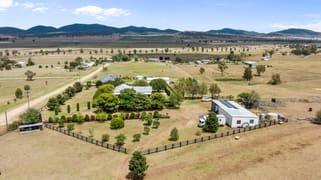 "Donedrovin" 29 Echo Hills Road Werris Creek NSW 2341