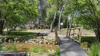 151 Stanley Road Beechworth VIC 3747 151 Stanley Road Beechworth VIC 3747