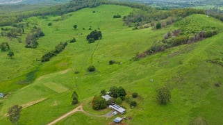 266 Whelan Rd Bollier QLD 4570