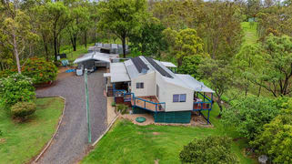 1071D Gin Gin Mount Perry Road Moolboolaman QLD 4671 1071D Gin Gin Mount Perry Road Moolboolaman QLD 4671