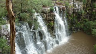 455 Red Rock Road Via Drake NSW 2469