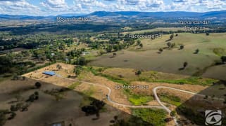 25 Manor Place Yackandandah VIC 3749 25 Manor Place Yackandandah VIC 3749