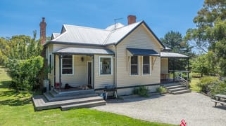 160 Drysdales Road Outtrim VIC 3951