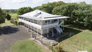 41 Forest Hill Fernvale Road Forest Hill QLD 4342 41 Forest Hill Fernvale Road Forest Hill QLD 4342