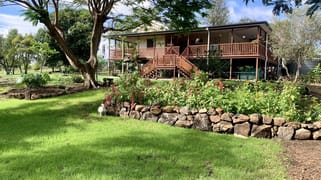 98 Swindon Road Mount Perry QLD 4671 98 Swindon Road Mount Perry QLD 4671
