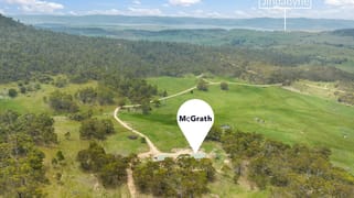 111 Cranky Flat Road Crackenback NSW 2627