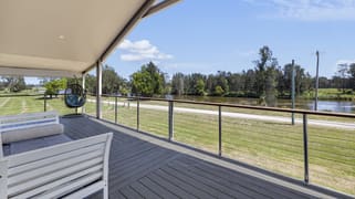 150 Menarcobrinni Road Clybucca NSW 2440