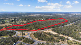 1274-1352 Maryborough Hervey Bay Road Sunshine Acres QLD 4655