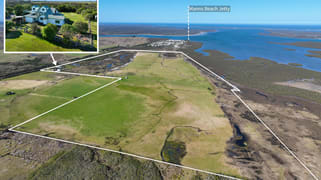 492 Manns Beach Road Manns Beach VIC 3971