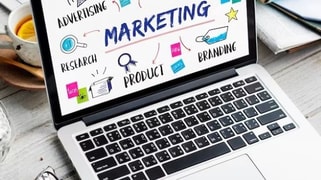 Multi-channel Marketing Agency Australia - Nz Brisbane City QLD 4000 Multi-channel Marketing Agency Australia - Nz Brisbane City QLD 4000