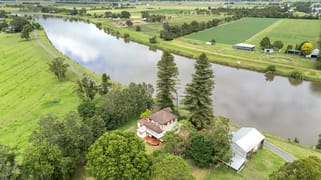 30 Nobles Road Nelsons Plains NSW 2324