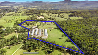 33 Thompsons Lane Stroud NSW 2425 33 Thompsons Lane Stroud NSW 2425