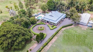 33-69 Arbee Road Stockleigh QLD 4280