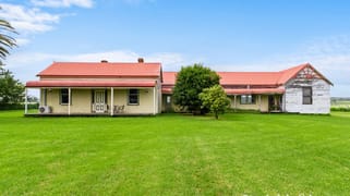 85 Littles Lane Tyers VIC 3844