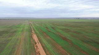 251 Augusta Hwy Port Wakefield SA 5550 251 Augusta Hwy Port Wakefield SA 5550