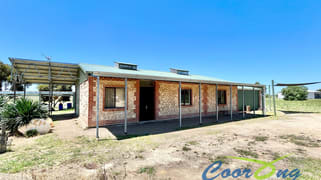 409 Bowhill Road Burdett SA 5253