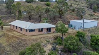 347 Ogunbil Road Dungowan NSW 2340