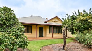 174 Boggabilla Road Coomealla NSW 2717