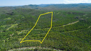 Lot 5 Bruxner Highway Drake NSW 2469