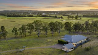 95 Alma Road Branxton NSW 2335