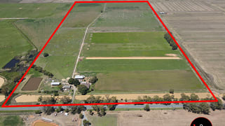 785 Andrews Road Kyabram VIC 3620 785 Andrews Road Kyabram VIC 3620