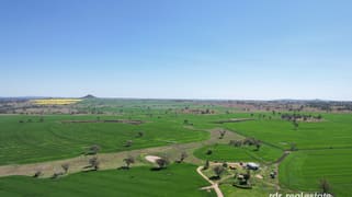 Gragin Boundary Road Delungra NSW 2403