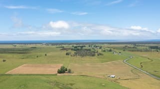 51 Hat Head Road Kinchela NSW 2440