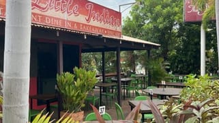 Broome WA 6725
