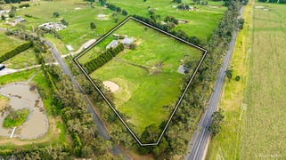 240 Clarkes Road Hazelwood North VIC 3840 240 Clarkes Road Hazelwood North VIC 3840