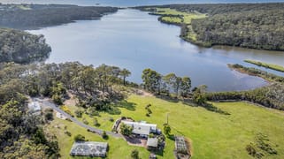 69 Comben Lane Bermagui NSW 2546