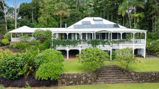 20 Sunnycrest Lane Bangalow NSW 2479