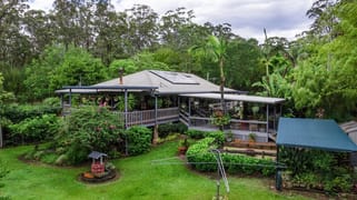 545 Mary's Bay Road Dondingalong NSW 2440