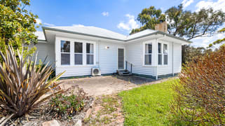 558 Horsham-Noradjuha Road Lower Norton VIC 3401