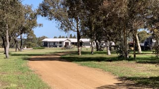 1305 Carbarup Road Kendenup WA 6323