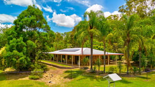 1 Tarantall Road Forest Hill QLD 4342