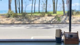 Torquay QLD 4655