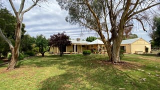 189 Hicks Road Echuca Village VIC 3564