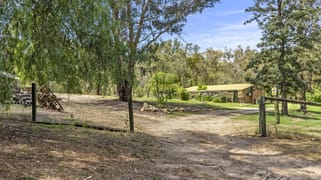 58 Lonies Gap Road Eldorado VIC 3746