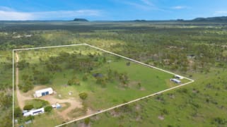 17404 Peak Downs Highway Nebo QLD 4742