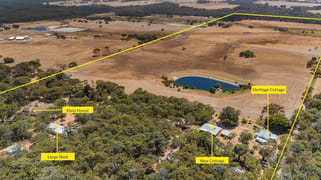 10533 Caves Road Deepdene WA 6290