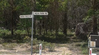 6 Aqua Park Road Mount Mitchell NSW 2365