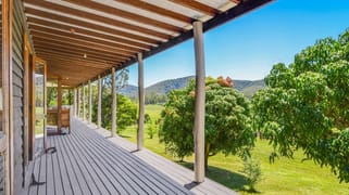 123 Lemon Gum Road Lower Pappinbarra NSW 2446