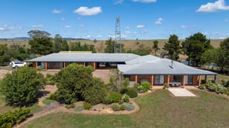 409 Freemantle Road Mount Rankin NSW 2795