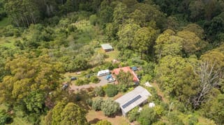81 Baileys Road Telegraph Point NSW 2441