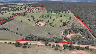 392 Murrumbilla Lane Narrabri NSW 2390 392 Murrumbilla Lane Narrabri NSW 2390