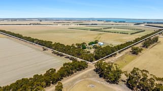 498 Four Tree Road Lismore VIC 3324