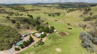 127 Corregans Road Yass River NSW 2582